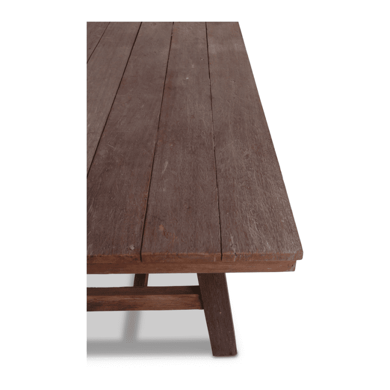 Tafel 3 meter outdoor You &amp; Me Store